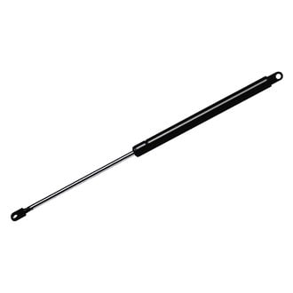 StrongArm® - Hood Lift Supports