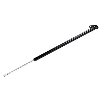 StrongArm® - Liftgate Lift Support