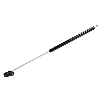 StrongArm® - Driver Side Liftgate Lift Support