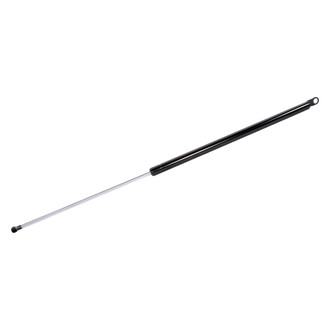 StrongArm® - Liftgate Lift Support