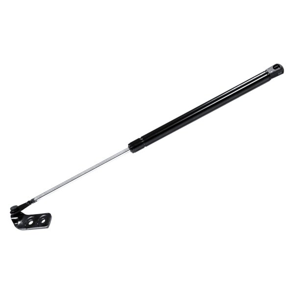 StrongArm® - Passenger Side Liftgate Lift Support