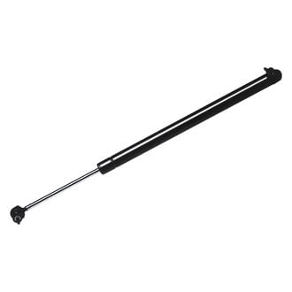 StrongArm® - Liftgate Lift Support