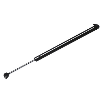 StrongArm® - Liftgate Lift Support