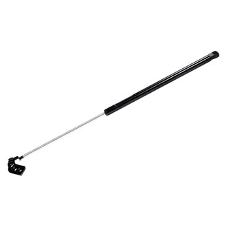 StrongArm® - Driver Side Liftgate Lift Support