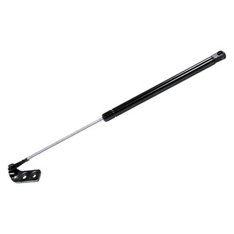 StrongArm® - Liftgate Lift Support