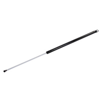 StrongArm® - Liftgate Lift Support