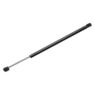 StrongArm® - Liftgate Lift Support