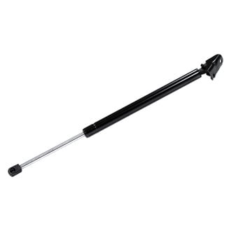StrongArm® - Passenger Side Liftgate Lift Support
