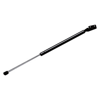 StrongArm® - Passenger Side Liftgate Lift Support