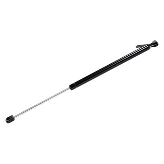 StrongArm® - Passenger Side Liftgate Lift Support