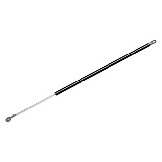 StrongArm® - Liftgate Lift Support