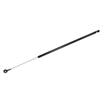 StrongArm® - Liftgate Lift Support