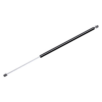 StrongArm® - Passenger Side Liftgate Lift Support