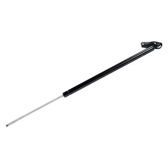 StrongArm® - Driver Side Liftgate Lift Support