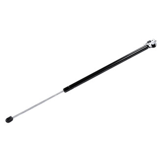 StrongArm® - Liftgate Lift Support