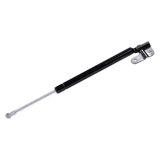 StrongArm® - Passenger Side Hood Lift Support