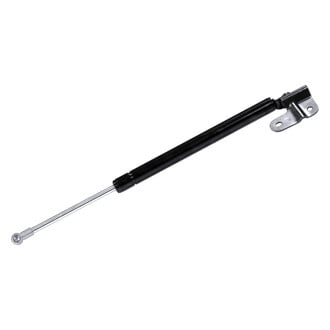 StrongArm® - Driver Side Hood Lift Support