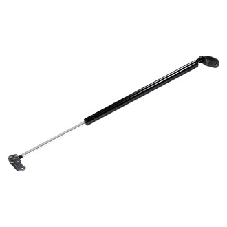 StrongArm® - Driver Side Liftgate Lift Support