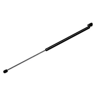 StrongArm® - Trunk Lid Lift Support