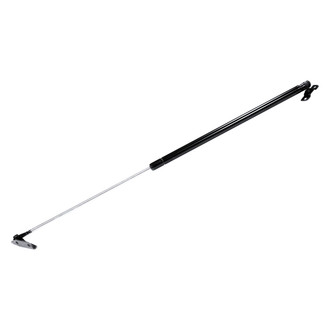 StrongArm® - Passenger Side Liftgate Lift Support