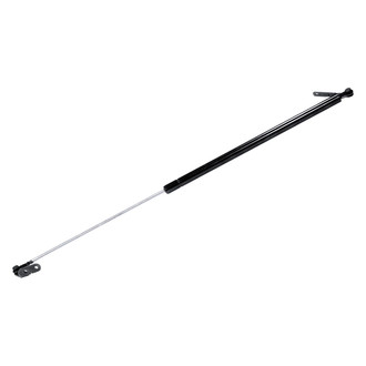 StrongArm® - Driver Side Liftgate Lift Support