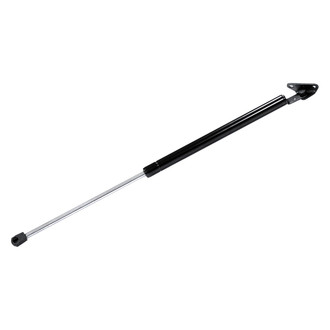 StrongArm® - Passenger Side Liftgate Lift Support