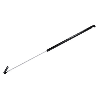 StrongArm® - Driver Side Liftgate Lift Support