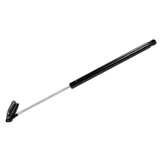 StrongArm® - Driver Side Liftgate Lift Support