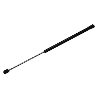StrongArm® - Trunk Lid Lift Support
