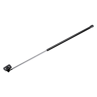 StrongArm® - Liftgate Lift Support