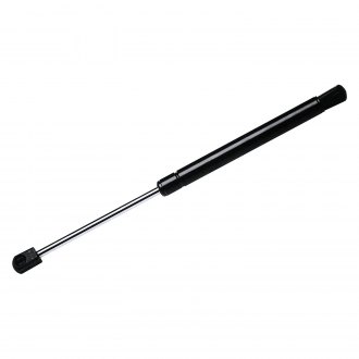 StrongArm 4988 Volvo S40 Hood Lift Support 2002 Pack of 1 