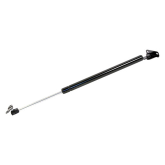StrongArm® - Liftgate Lift Support