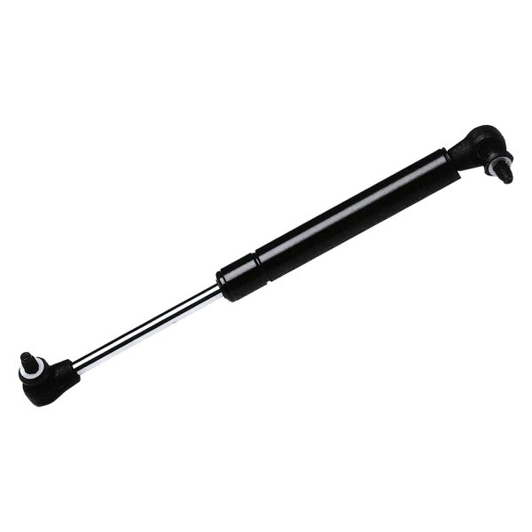 StrongArm® - Liftgate Lift Support