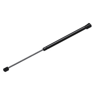 StrongArm® - Liftgate Lift Support
