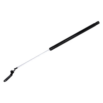 StrongArm® - Passenger Side Liftgate Lift Support
