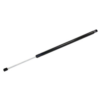 StrongArm® - Liftgate Lift Support
