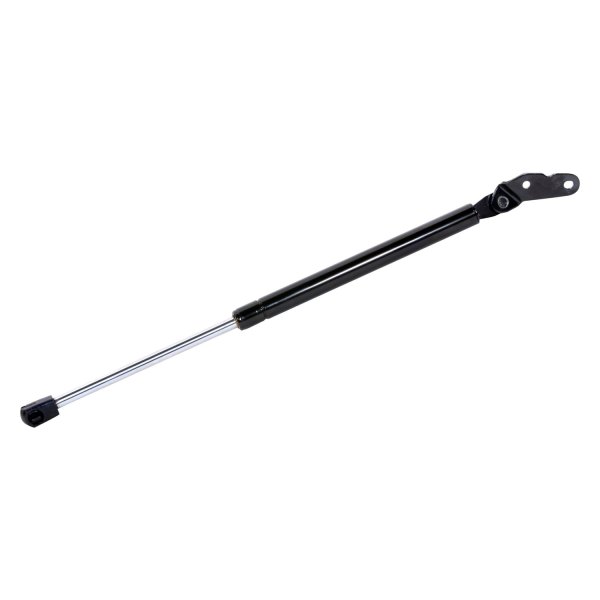StrongArm® - Driver Side Liftgate Lift Support