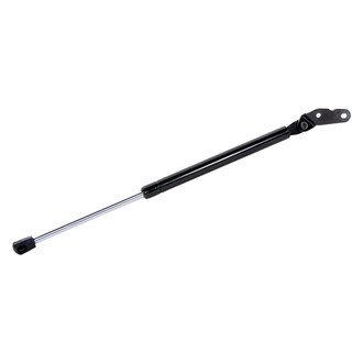 StrongArm® - Liftgate Lift Support