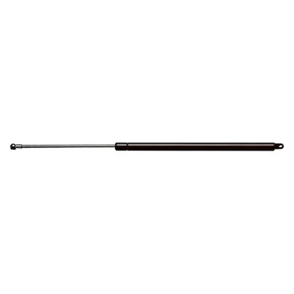 StrongArm® - Door Lift Supports