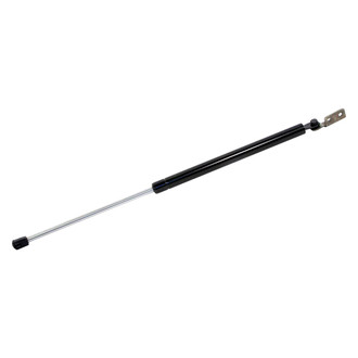 StrongArm® - Liftgate Lift Support