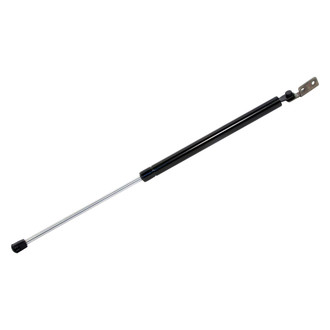 StrongArm® - Passenger Side Liftgate Lift Support