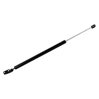 StrongArm® - Driver Side Liftgate Lift Support