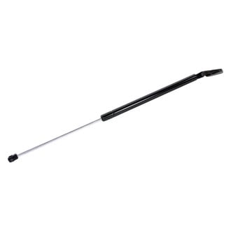 StrongArm® - Driver Side Liftgate Lift Support