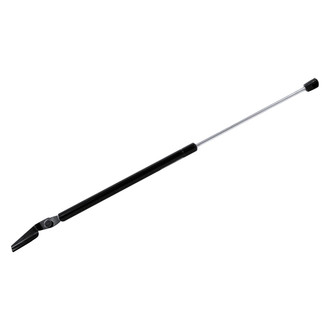 StrongArm® - Liftgate Lift Support