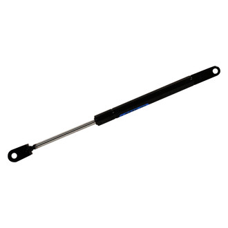 StrongArm® - Trunk Lid Lift Support