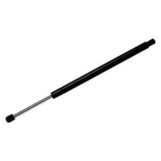 StrongArm® 6236 - Hood Lift Support