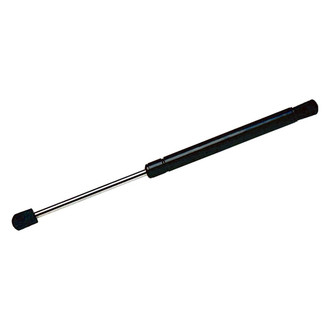 StrongArm® - Hood Lift Supports