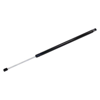 StrongArm® - Liftgate Lift Support
