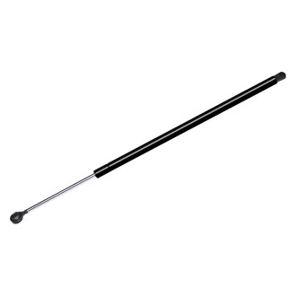 StrongArm® - Liftgate Lift Support