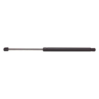 StrongArm® - Door Lift Supports